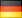 German