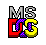 MS-DOS