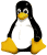 Linux